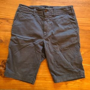 American eagle outfitters short